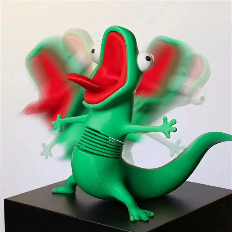 ShredLizard™