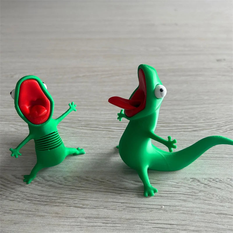 ShredLizard™