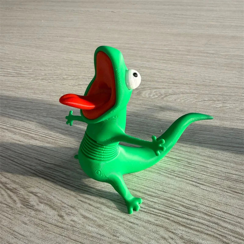 ShredLizard™