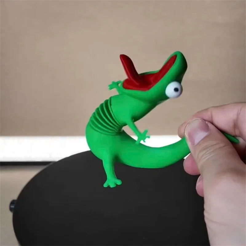ShredLizard™