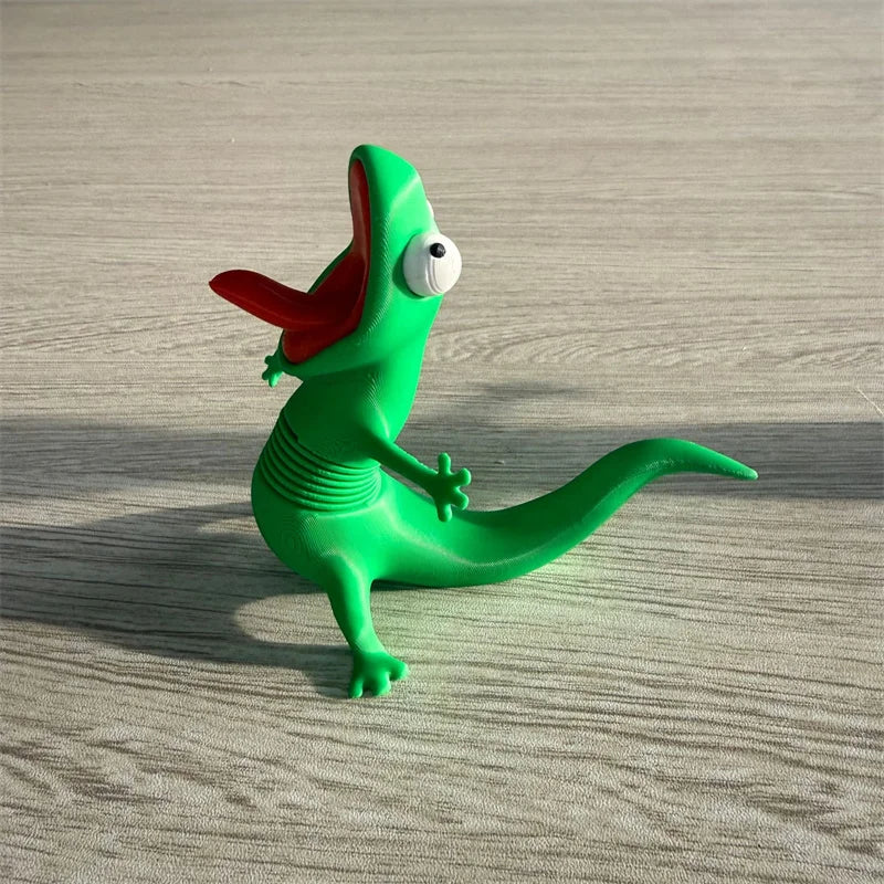 ShredLizard™