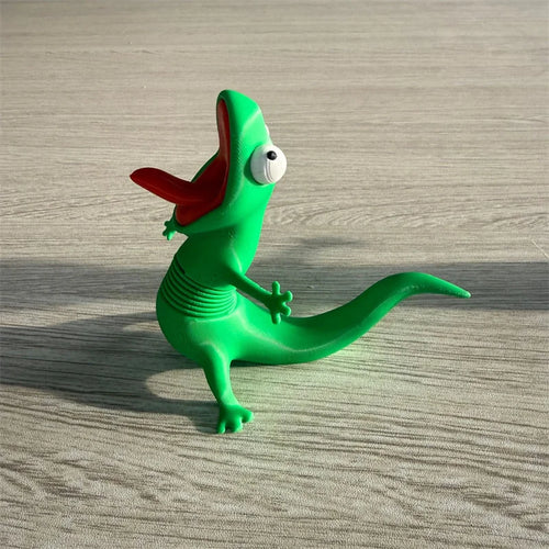 ShredLizard™