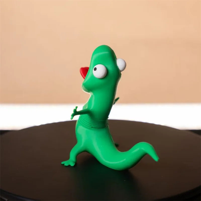 ShredLizard™