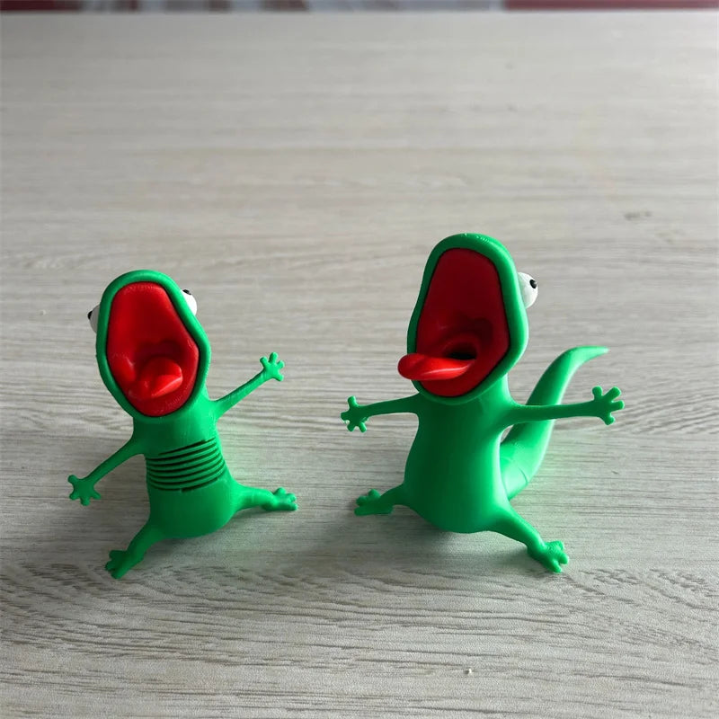 ShredLizard™