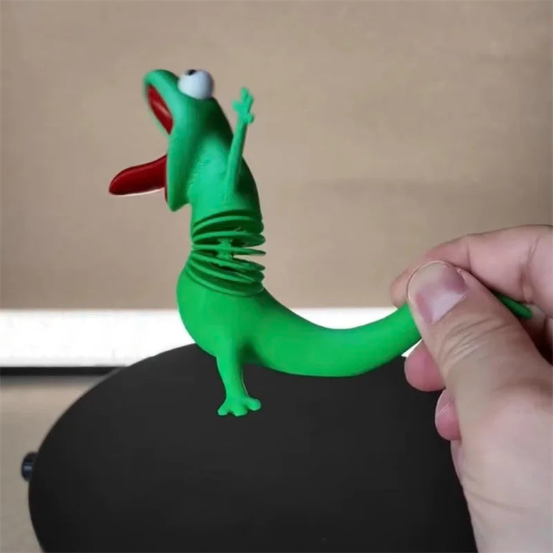 ShredLizard™
